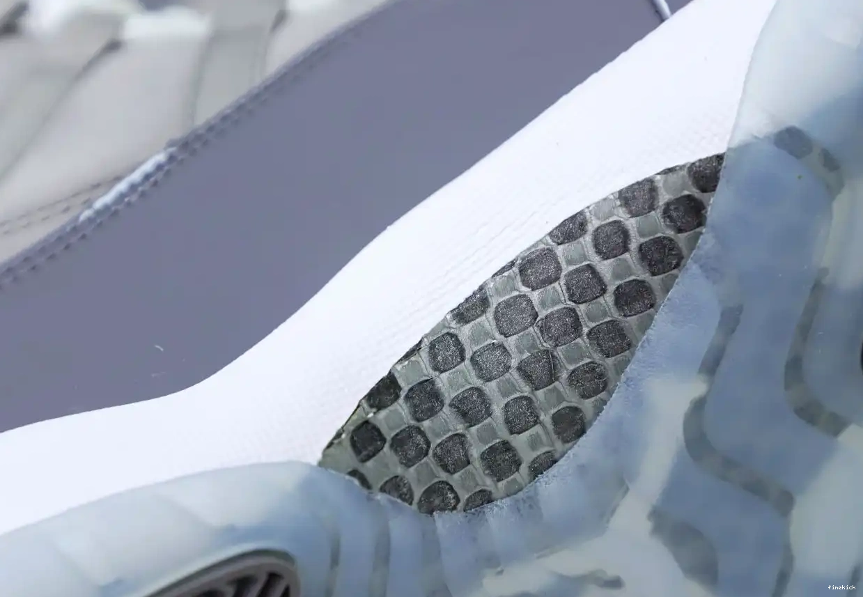 GREY' RETRO 2021 'COOL JORDAN AIR 11 0330